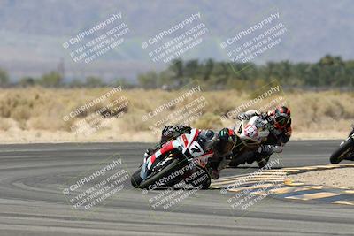 media/Apr-20-2025-CVMA (Sun) [[39090e8767]]/Race 13-Formula 40/